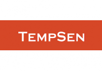 TempSen Electronics Company, Китай