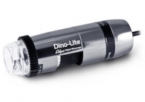 Микроскопы Dino-Lite с большим рабочим расстоянием