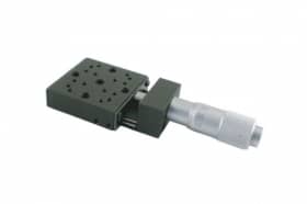 Линейный транслятор LSSP-X-13VZ