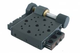 Линейный транслятор LSSP-X-13SC-01