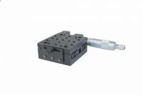 Линейный транслятор LSSP-X-25VC-02
