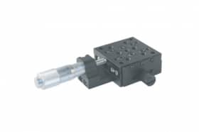 Линейный транслятор LSSP-J-13VZ