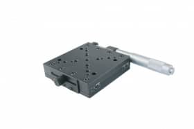Линейный транслятор LSSP-J-50VC-01