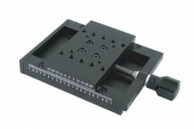 Линейный транслятор LSSP-W-50S-01
