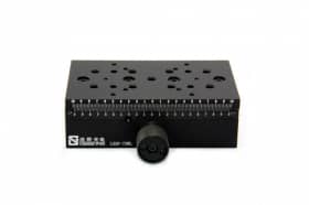 Линейный транслятор LSSP-W-75L-01