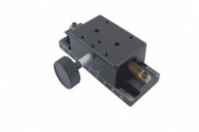 Линейный транслятор LSSP-W-80L-01