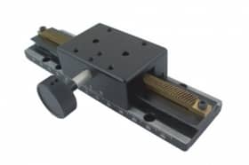 Линейный транслятор LSSP-W-120L-01