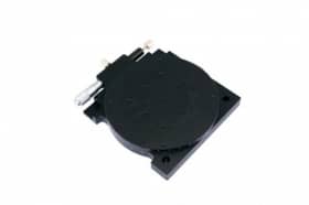 Вращающаяся платформа LSSH-125TV-A