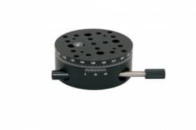 Вращающаяся платформа LSSH-82TS-B