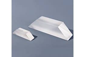 Призма «ласточкин хвост» GCL-0306