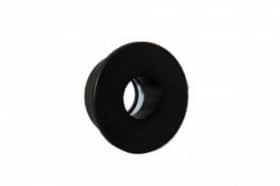 Держатели для цилиндрических зеркал LSZM1