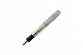 Микрометрическая головка, модель 101MH50F