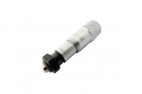 Микрометрическая головка, модель 101MH6.5SС