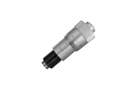 Микрометрическая головка, модель 202MH6.5F