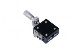 Миниатюрный линейный транслятор, модель MAX-30-6