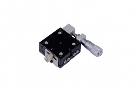 Миниатюрный линейный транслятор, модель MAX-30-6