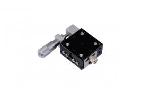 Миниатюрный линейный транслятор, модель MAX-30-6