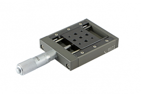 Линейный транслятор, модель 06RTP-1M