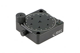 Поворотная платформа, модель 06RSX-1M