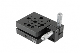 Наклонно-поворотная платформа, модель 05TRP-2M