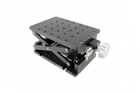 Лабораторная платформа «Lab Jack», модель 06LJS-2M