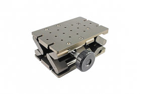 Лабораторная платформа «Lab Jack», модель 06LJF-2M