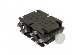 Лабораторная платформа «Lab Jack», модель 06LJK-25M
