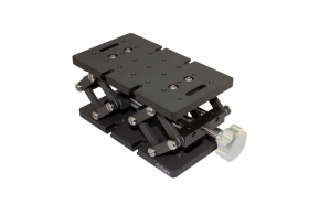 Лабораторная платформа «Lab Jack», модель 06LJK-60M