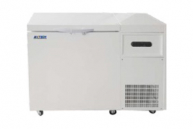 CryoExpress 50. Морозильник для перевозки вакцин