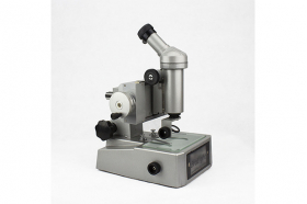 Учебный микроскоп, модель SEM-5703