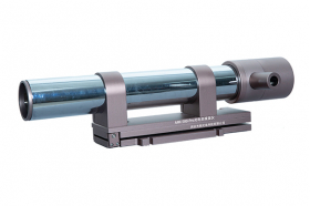 Оптоэлектронный автоколлиматор, серия AIM