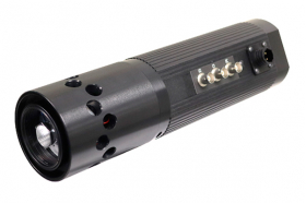 Источники света RGB, артикул LM2X-DMHP-RGB