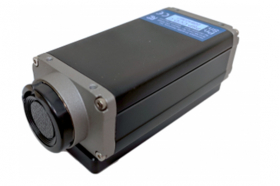 Научная камера CCD, артикул PSP-CCD-C, PSP-CCD-M