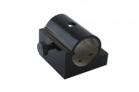 Держатель для лазера LSJG2-45