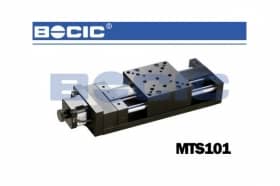 Моторизированный линейный транслятор, серия MTS104
