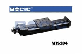 Моторизированный линейный транслятор, серия MTS104