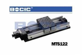 Моторизированный линейный транслятор, серия MTS120