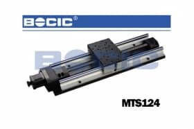 Моторизированный линейный транслятор, серия MTS120