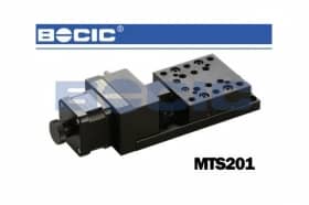 Моторизированный линейный транслятор, серия MTS200