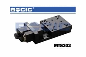 Моторизированный линейный транслятор, серия MTS200