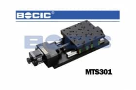Моторизированный линейный транслятор, серия MTS300