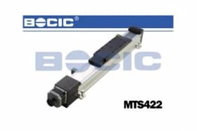 Узкие моторизированные линейные трансляторы, серия MTS440