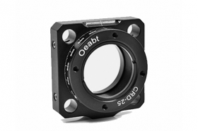 Вращающееся монтажное крепление CRD-S2