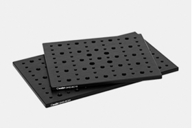 Маленькая макетная плита серии OHD-6C