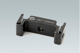 Крепления для столбов GCT-0201/0261