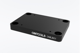 Адаптерная плата серии OMLB