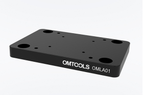 Адаптерная плата серии OMLA