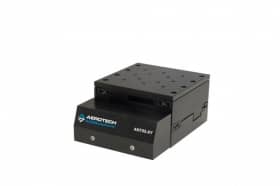 Нанопозиционеры двухосевые XY ANT95-XY