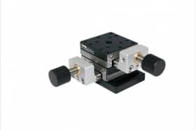 Миниатюрные линейные трансляторы, серия M-TCB25