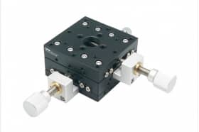 Линейные трансляторы высокой точности, серия M-TCJ60-05